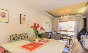 Imagem 3: Casa Condominio para Venda - 179.49m², 3 dormitórios, sendo 1 suites, 2 vagas - Tristeza