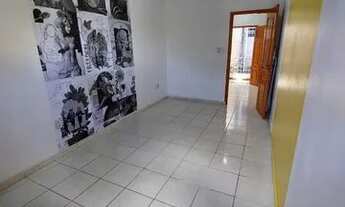 Imagem 6: Alugo no Marco Casa com 1 dormitório