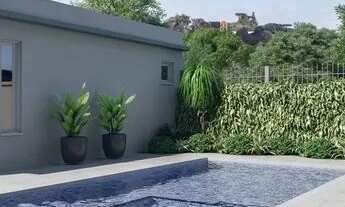 Imagem 3: Apartamento novo - centro de Novo Hamburgo