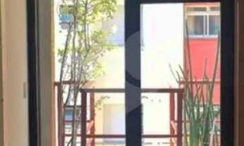 Imagem 3: Apartamento em Perdizes