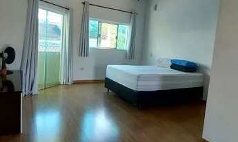 Imagem: Casa Villa Branca