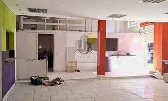 Imagem 4: São Paulo - Conjunto Comercial/sala - Rio Pequeno