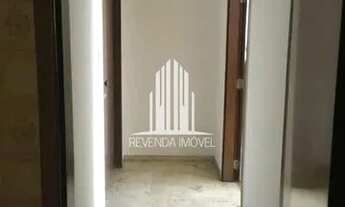 Imagem 7: Apartamento no Condomínio Granville na Mooca com 204m² 3 dormitórios 2 banheiros 2 vagas