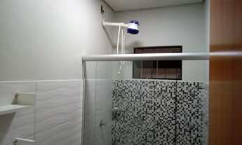 Imagem 5: Aluguel Kit rua 03 Vicente pires