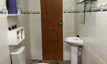 Imagem 7: Vende-se casa Casa com 2 dormitórios