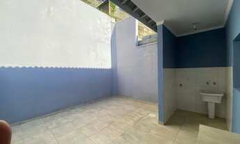 Imagem 13: CASA RESIDENCIAL em BRAGANÇA PAULISTA - SP, VILA APARECIDA