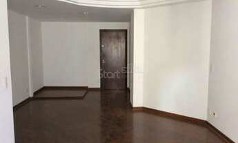 Imagem 3: Apartamento - Cambuí - Campinas