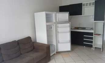 Imagem 6: Alugo apto 2 dormitórios ingleses