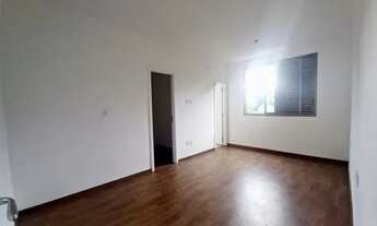 Imagem 5: Venda - Apartamento 03 Quartos - Vale do Sereno - Nova Lima - MG