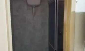 Imagem 5: DP Casa para venda em IAPI - Salvador - Bahia