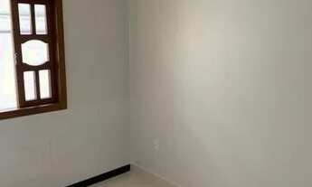 Imagem 7: Apartamento térreo de 01 quarto em Cocal