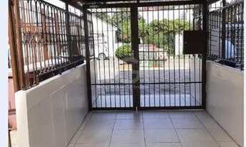 Imagem 3: Apartamento para Venda - 42.62m², 1 dormitório, Santo Antonio