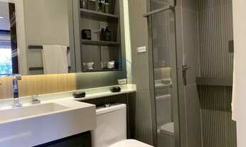 Imagem 7: Garden à venda 127 m² à venda na Vila São José - SP