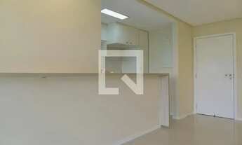 Imagem 6: Apartamento para Aluguel - Jacarepaguá, 2 Quartos, 60 m2