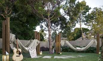 Imagem 2: Apartamento para Venda - Blumen ClubHouse