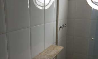 Imagem 3: JARDIM AMÉRICA: CLASSE - REQUINTE E ELEGÂNCIA. - 1 VAGA