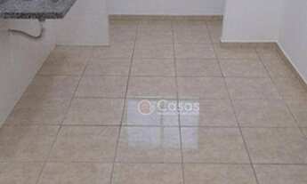 Imagem 2: Apartamento com 2 dormitórios para alugar, 42 m² por R$ 480,00/mês - Previdenciários - Jui