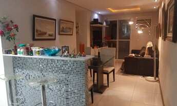 Imagem 3: RESENDE - Padrão - Jardim Jalisco