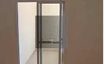 Imagem 3: Apartamento pronto para morar em Suzano -SP