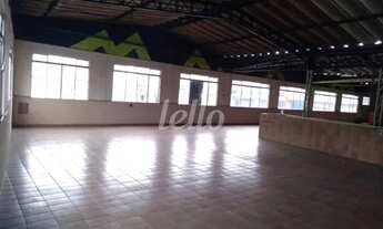 Imagem 7: São Bernardo do Campo - Loja/Salão - Demarchi