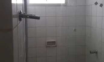 Imagem 4: Apartamento alugar imbui