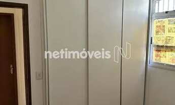 Imagem 4: Venda Apartamento 3 quartos Cidade Jardim Belo Horizonte