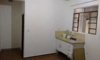 Imagem 6: Cotia - Casa Padrão