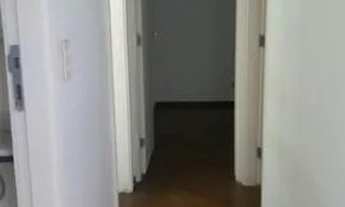 Imagem 6: Apartamento para Venda em São Paulo, Santa Cecília, 2 dormitórios, 2 banheiros, 1 vaga