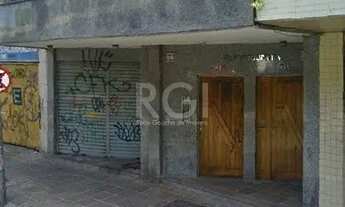 Imagem 2: Loja em Centro Histórico