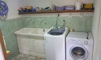 Imagem 3: Casa para Venda - 200m², 4 dormitórios, sendo 1 suites, 3 vagas - Sarandi