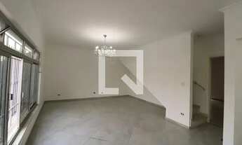 Imagem: Casa para Aluguel - Cidade São Francisco