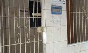 Imagem 3: Casa popular nos Coelhos próxima ao imip