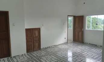 Imagem 2: Prédio Residência