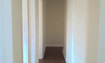 Imagem 7: Apartamento para aluguel com 2 quartos no Belenzinho - São Paulo - SP