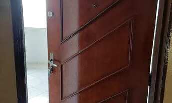 Imagem 3: Apartamento para Locação em Várzea Grande, Jardim Aeroporto, 3 dormitórios, 1 banheiro, 1