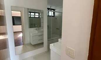 Imagem 6: Apartamento para aluguel com 160 metros quadrados com 4 quartos em Ipiranga - São Paulo