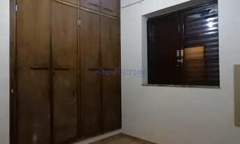 Imagem 7: Casa - Jardim do Lago - Campinas