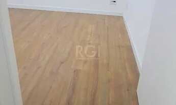 Imagem 2: Apartamento para Venda - 49.09m², 2 dormitórios, 1 vaga - Ipanema, Porto Alegre