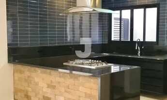 Imagem 7: Linda Casa a Venda Condomínio Sol D'Icaraí - Salto/SP