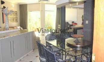 Imagem 5: Venda de Casas / Padrão na cidade de Ribeirão Preto