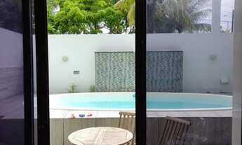 Imagem: Casa para aluguel e venda com 330 metros