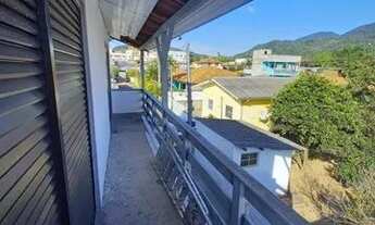 Imagem 4: Alugo casa duplex nós ingleses