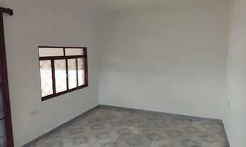 Imagem 3: Londrina - Casa Padrão - Leonor