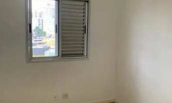 Imagem 7: APARTAMENTO RESIDENCIAL em SÃO PAULO - SP, VILA CRUZ DAS ALMAS