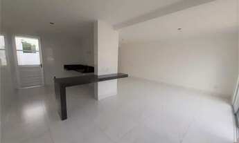 Imagem 3: Casa 3 quartos com suíte - Bairro Dom Pedro I