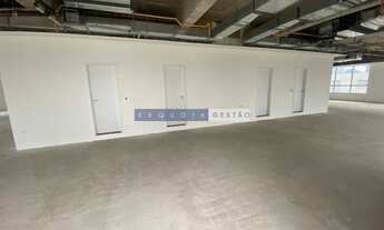 Imagem 4: Conjunto Comercial em Brooklin - São Paulo, SP