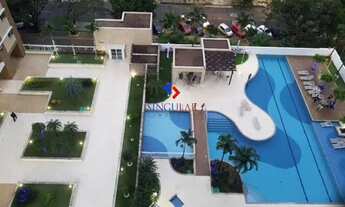 Imagem: Ed. Torres Ekoara - Locação