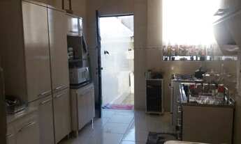 Imagem 7: Casa para Venda - 334m², 3 dormitórios, sendo 1 suites, 4 vagas - Santa Tereza