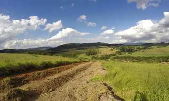 Imagem 2: Lotes de 500m² Terreno / lote com venda por R$60.000