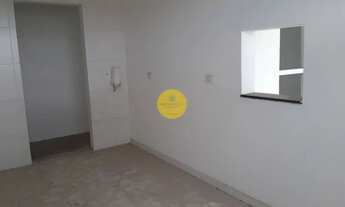 Imagem 7: Apto. na Vila Yara para Locação 3Dorms 1suit, 2vagas 2banh